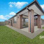 1 Neerim Street, BEVERIDGE, VIC 3753 AUS