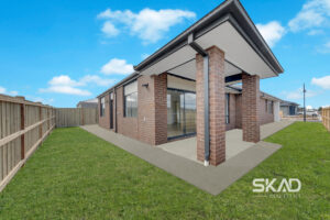 1 Neerim Street, BEVERIDGE, VIC 3753 AUS