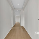 1 Neerim Street, BEVERIDGE, VIC 3753 AUS