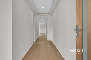 1 Neerim Street, BEVERIDGE, VIC 3753 AUS