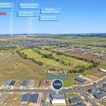 1 Neerim Street, BEVERIDGE, VIC 3753 AUS