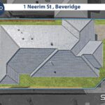 1 Neerim Street, BEVERIDGE, VIC 3753 AUS