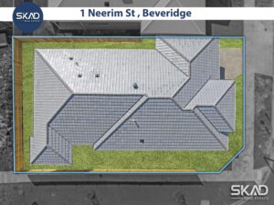 1 Neerim Street, BEVERIDGE, VIC 3753 AUS