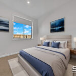 34 Malleefowl Boulevard, BEVERIDGE, VIC 3753 AUS