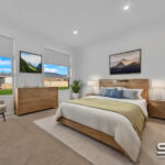 34 Malleefowl Boulevard, BEVERIDGE, VIC 3753 AUS