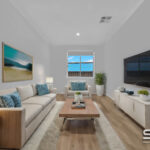 34 Malleefowl Boulevard, BEVERIDGE, VIC 3753 AUS