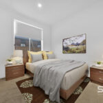 34 Malleefowl Boulevard, BEVERIDGE, VIC 3753 AUS