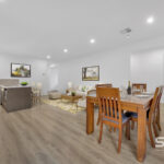 34 Malleefowl Boulevard, BEVERIDGE, VIC 3753 AUS