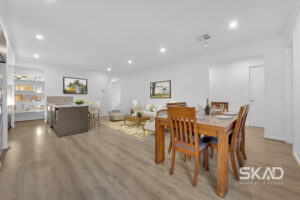 34 Malleefowl Boulevard, BEVERIDGE, VIC 3753 AUS