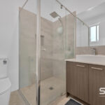 34 Malleefowl Boulevard, BEVERIDGE, VIC 3753 AUS