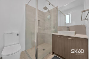 34 Malleefowl Boulevard, BEVERIDGE, VIC 3753 AUS