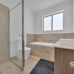 34 Malleefowl Boulevard, BEVERIDGE, VIC 3753 AUS