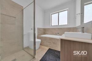 34 Malleefowl Boulevard, BEVERIDGE, VIC 3753 AUS