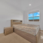 34 Malleefowl Boulevard, BEVERIDGE, VIC 3753 AUS