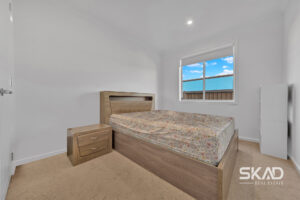 34 Malleefowl Boulevard, BEVERIDGE, VIC 3753 AUS