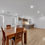 34 Malleefowl Boulevard, BEVERIDGE, VIC 3753 AUS