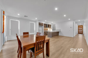 34 Malleefowl Boulevard, BEVERIDGE, VIC 3753 AUS