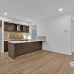 34 Malleefowl Boulevard, BEVERIDGE, VIC 3753 AUS