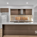 34 Malleefowl Boulevard, BEVERIDGE, VIC 3753 AUS