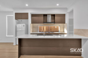 34 Malleefowl Boulevard, BEVERIDGE, VIC 3753 AUS