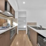 34 Malleefowl Boulevard, BEVERIDGE, VIC 3753 AUS