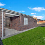 34 Malleefowl Boulevard, BEVERIDGE, VIC 3753 AUS