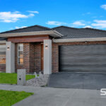 34 Malleefowl Boulevard, BEVERIDGE, VIC 3753 AUS