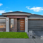 34 Malleefowl Boulevard, BEVERIDGE, VIC 3753 AUS