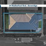 34 Malleefowl Boulevard, BEVERIDGE, VIC 3753 AUS