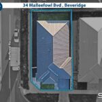 34 Malleefowl Boulevard, BEVERIDGE, VIC 3753 AUS