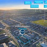 34 Malleefowl Boulevard, BEVERIDGE, VIC 3753 AUS