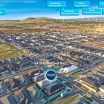 34 Malleefowl Boulevard, BEVERIDGE, VIC 3753 AUS