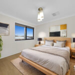 47 Clopton Rise, CRAIGIEBURN, VIC 3064 AUS