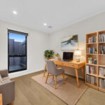 47 Clopton Rise, CRAIGIEBURN, VIC 3064 AUS