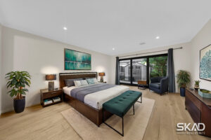 47 Clopton Rise, CRAIGIEBURN, VIC 3064 AUS