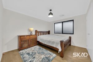 47 Clopton Rise, CRAIGIEBURN, VIC 3064 AUS