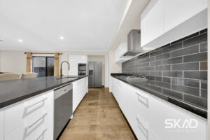 47 Clopton Rise, CRAIGIEBURN, VIC 3064 AUS