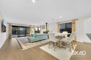 47 Clopton Rise, CRAIGIEBURN, VIC 3064 AUS