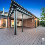 47 Clopton Rise, CRAIGIEBURN, VIC 3064 AUS