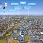 47 Clopton Rise, CRAIGIEBURN, VIC 3064 AUS