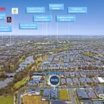 47 Clopton Rise, CRAIGIEBURN, VIC 3064 AUS