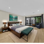 47 Clopton Rise, CRAIGIEBURN, VIC 3064 AUS