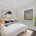 3 Bittern Road, DONNYBROOK, VIC 3064 AUS