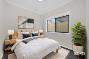 3 Bittern Road, DONNYBROOK, VIC 3064 AUS