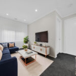 3 Bittern Road, DONNYBROOK, VIC 3064 AUS