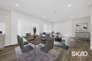 3 Bittern Road, DONNYBROOK, VIC 3064 AUS