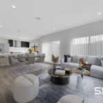 3 Bittern Road, DONNYBROOK, VIC 3064 AUS