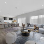 3 Bittern Road, DONNYBROOK, VIC 3064 AUS