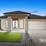 3 Bittern Road, DONNYBROOK, VIC 3064 AUS