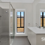 3 Bittern Road, DONNYBROOK, VIC 3064 AUS